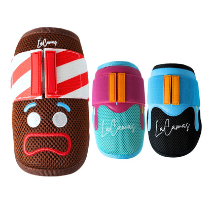 LaCamas Baseball Elbow Guard
