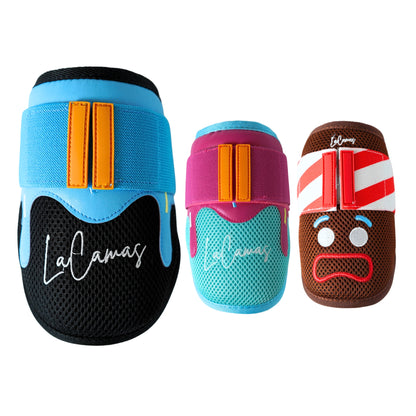 LaCamas Baseball Elbow Guard