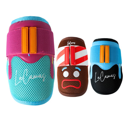 LaCamas Baseball Elbow Guard