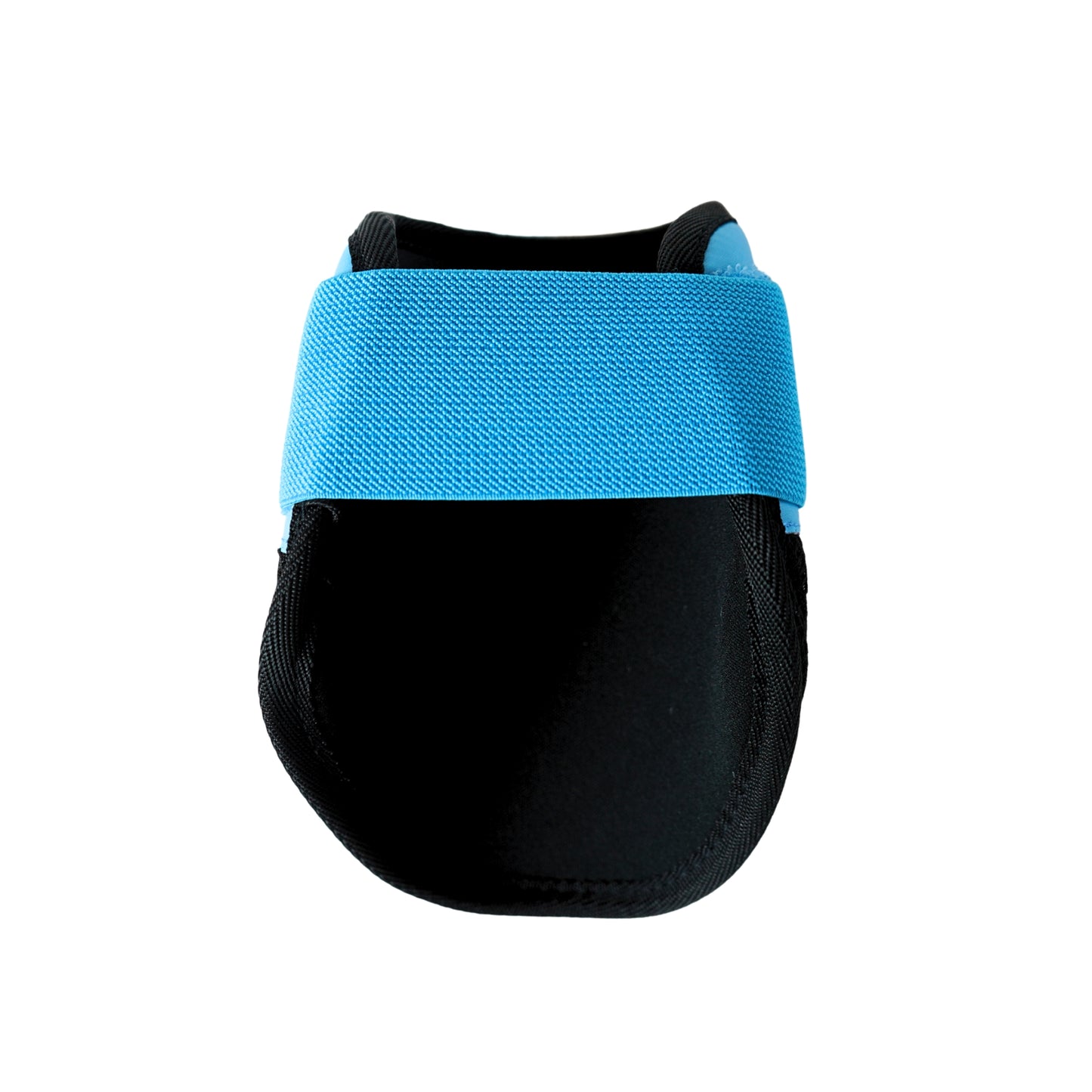 LaCamas Baseball Elbow Guard Blue Ice