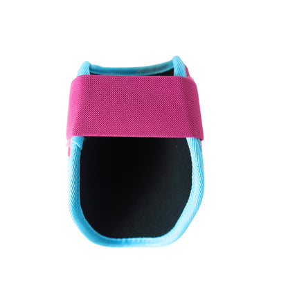 LaCamas Baseball Elbow Guard Miami Pink
