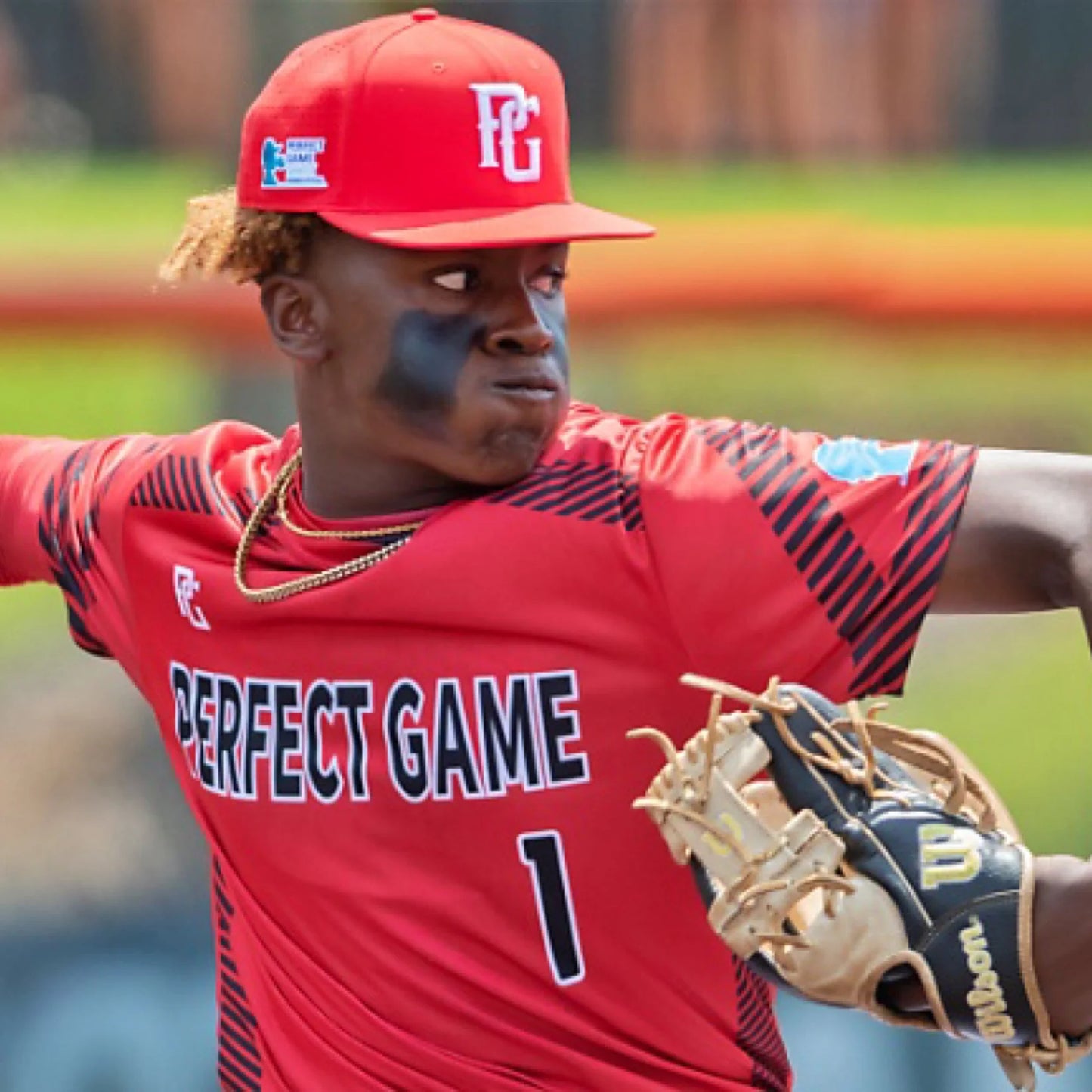 Fall Digital Guide to Throwing Harder