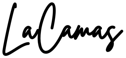 LaCamas